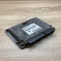 036906014AB 6160039411  Engine control unit/module ECU Volkswagen Golf IV
