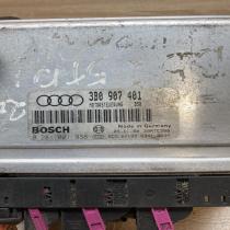 3B0907401 0281001938  Engine control unit/module ECU Volkswagen PASSAT B5