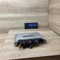 3B0907401 0281001938  Engine control unit/module ECU Volkswagen PASSAT B5