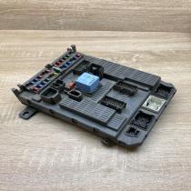 96453529   Fuse module Citroen C5