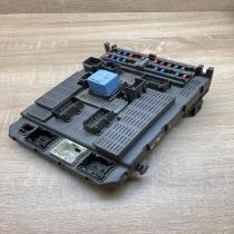 96453529   Fuse module Citroen C5