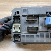 96453529   Fuse module Citroen C5