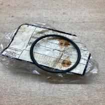 M21622D031 037121688  Thermostat housing Volkswagen Golf V