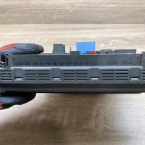 96453529   Fuse module Citroen C5