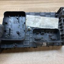 1K0937124H 1H070803654  Fuse module Audi A3 S3 8P