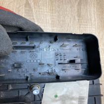 1K0937124H 1H070803654  Fuse module Audi A3 S3 8P