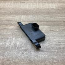 6778421 101701 06373  ESP acceleration yaw rate sensor BMW 3 E90 E91