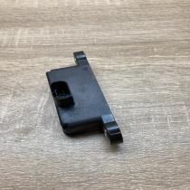 6778421 101701 06373  ESP acceleration yaw rate sensor BMW 3 E90 E91