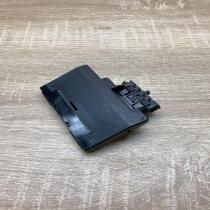 0005427127 631202  Screen/display/small screen Mercedes-Benz E W124