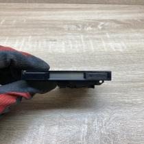 0005427127 631202  Screen/display/small screen Mercedes-Benz E W124