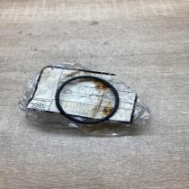 M21622D031 037121688  Thermostat housing Volkswagen Golf V