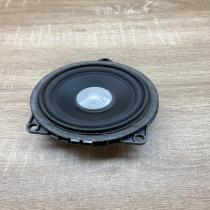 9289965 619289  Front door speaker BMW 4 F32 F33