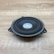 9289965 619289  Front door speaker BMW 4 F32 F33