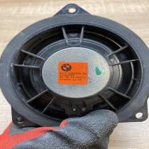 9289965 619289  Front door speaker BMW 4 F32 F33