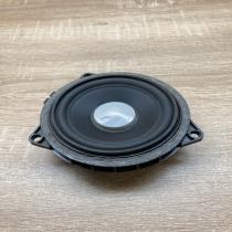 9289965 619289  Front door speaker BMW 4 F32 F33