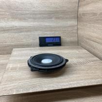 9289965 619289  Front door speaker BMW 4 F32 F33