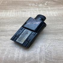 6L1941531AD   Light switch Seat Ibiza III (6L)