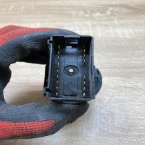 6L1941531AD   Light switch Seat Ibiza III (6L)