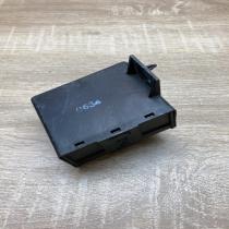 56005996   Light module LCM Jeep Grand Cherokee