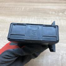 56005996   Light module LCM Jeep Grand Cherokee