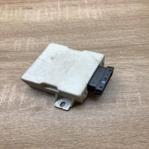 85940 05050 603027  Window wiper relay Toyota Avensis T250
