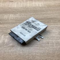 8369019 72EB800  Immobilizer control unit/module BMW 5 E39