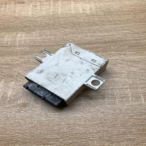 8369019 72EB800  Immobilizer control unit/module BMW 5 E39