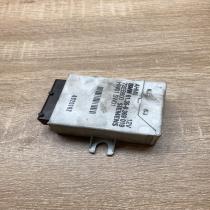 8369019 72EB800  Immobilizer control unit/module BMW 5 E39