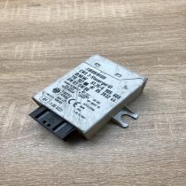 6905668 05393244  Immobilizer control unit/module BMW 5 E39