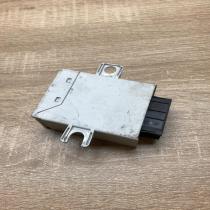 6905668 05393244  Immobilizer control unit/module BMW 5 E39
