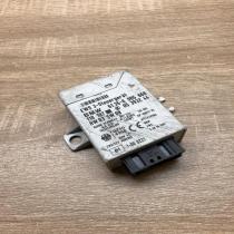 6905668 05393244  Immobilizer control unit/module BMW 5 E39