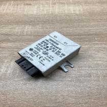 6905668 05393244  Immobilizer control unit/module BMW 5 E39