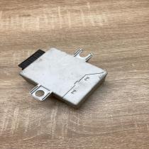 4100188 608377  Immobilizer control unit/module BMW 5 E39