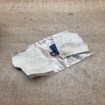 A0139974045   Fuel injector Mercedes-Benz ML W164