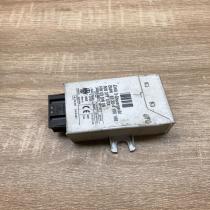 4100188 608377  Immobilizer control unit/module BMW 5 E39