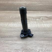 AN099700 07S03k  High voltage ignition coil Honda Odyssey