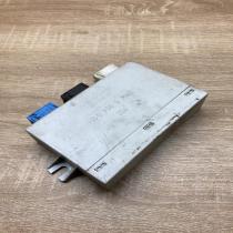 6904010 601732  Parking PDC control unit/module BMW 5 E39