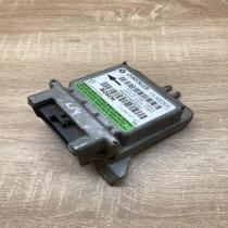 04602350AC 0285001357  Airbag control unit/module Chrysler 300M