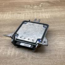 04602350AC 0285001357  Airbag control unit/module Chrysler 300M