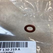 057130219A   Fuel injector Volkswagen Crafter