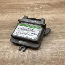 04602350AC 0285001357  Airbag control unit/module Chrysler 300M