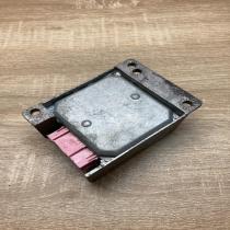 90491004 5WK4087  Airbag control unit/module Opel Omega B1