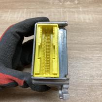 8E0959655B 0285001483  Airbag control unit/module Audi A4 S4 B6 8E 8H