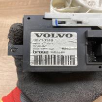30710149 04W474  Rear door window regulator motor Volvo V50