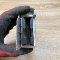 8362072 ZAE25999  Airbag control unit/module BMW 5 E39
