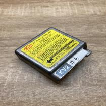 0K553677F0B G13009  Airbag control unit/module KIA Carnival