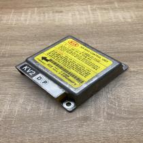 0K553677F0B G13009  Airbag control unit/module KIA Carnival