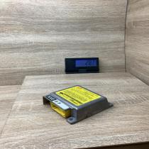 0K553677F0B G13009  Airbag control unit/module KIA Carnival