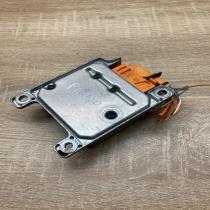 9632167780 550776300  Airbag control unit/module Citroen Xsara Picasso