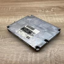 89661 05460 MB175200 5531  Engine control unit/module ECU Toyota Avensis T220